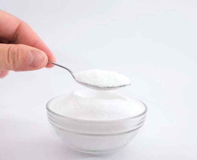 fix water leaking toilet flush tank