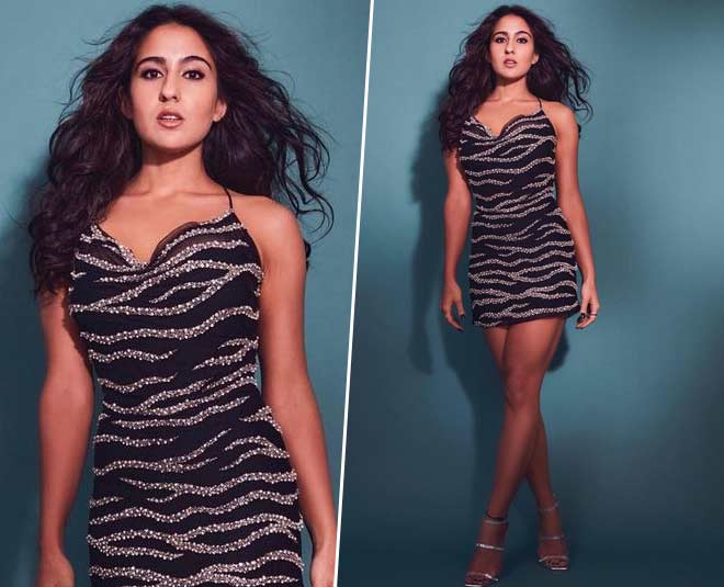 footwear styling tips