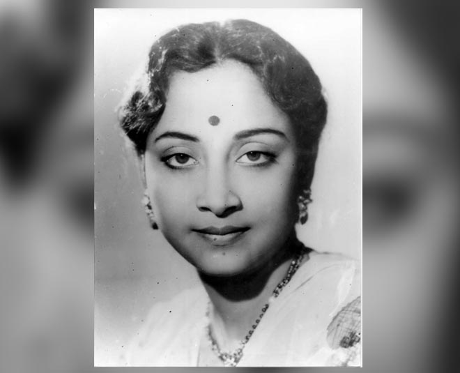 geet dutt died of liver cirrohsis