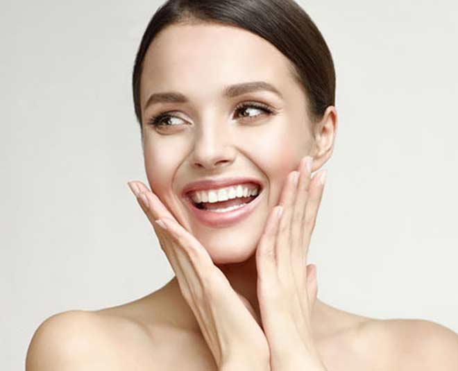 health benefits of peetha for glowing skin