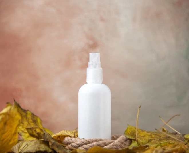 how to clean makeup brush