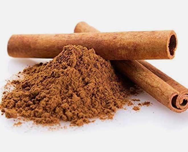 how to get rid of bathroom flies bugs inside