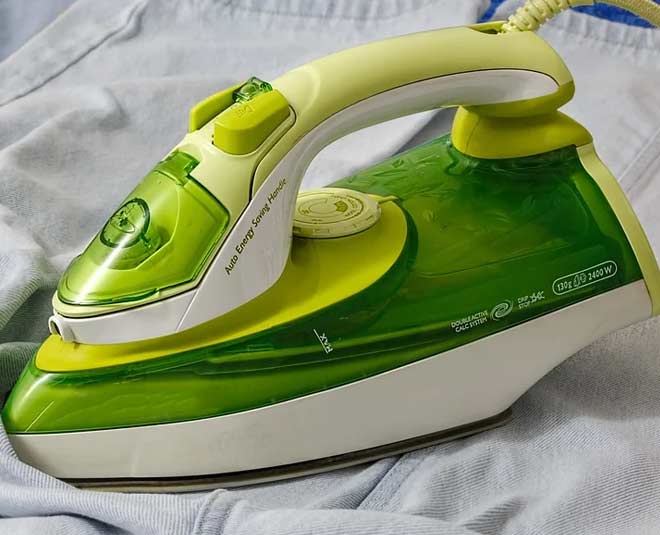 how to maintain latex clothes