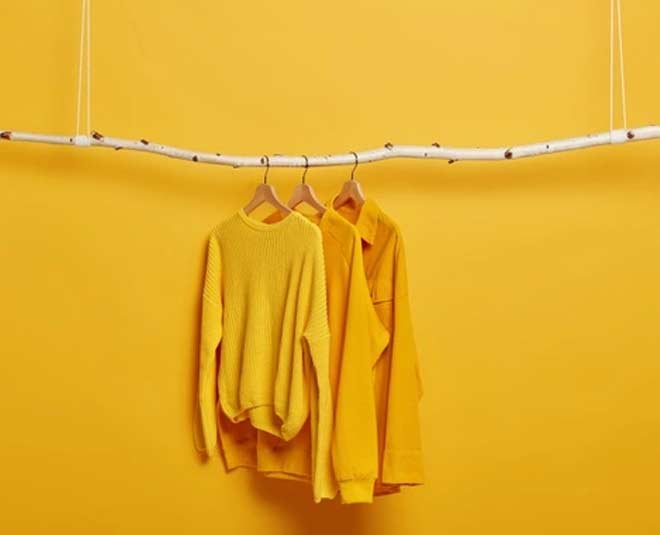 how to take care of latex clothes