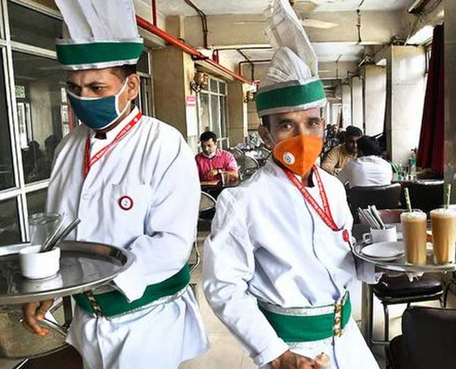 indian coffee house restaurant in delhi