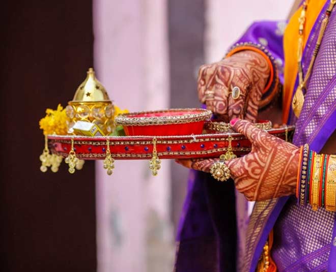 kartik purnima shubh muhurat