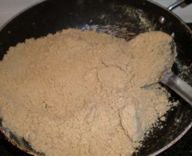 laddu making tips in hindi