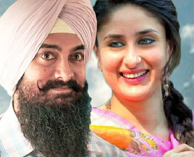 lal singh chaddha movie