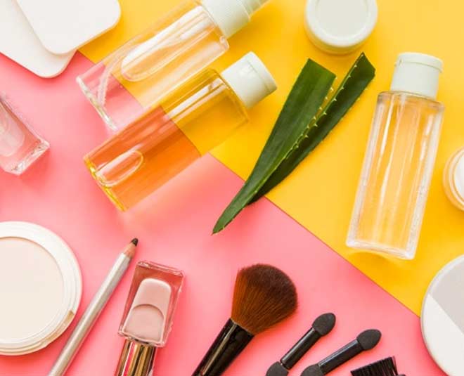 makeup brush cleanser