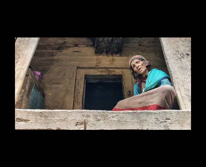 malana in himachal
