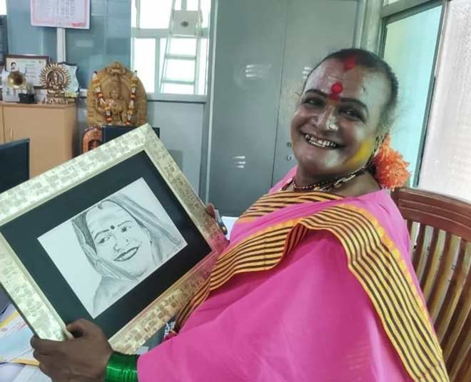 manjamma jogati biography