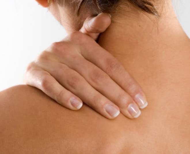 massage for skin care