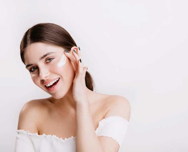 moisturizer for winter skin