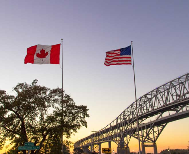 most friendly country