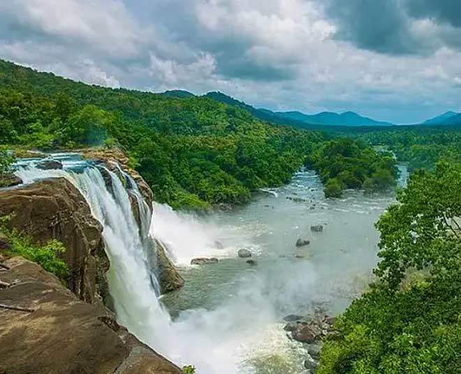 nummar best places in hindi