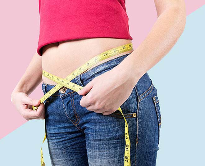 peetha for weight loss