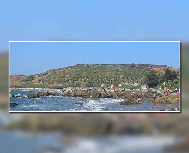 places to explore in hindi