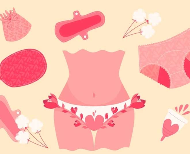 problems of buying underwear