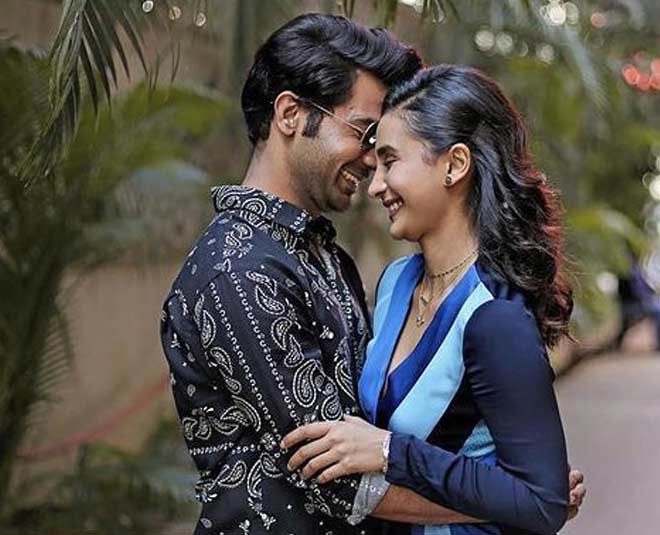rajkumar rao and patralekha