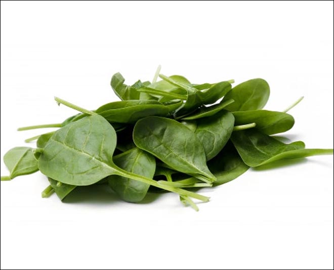 saag making tips