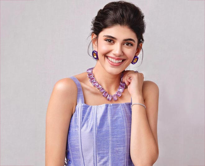 sanjana sanghi