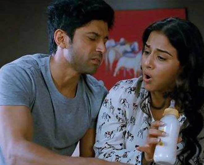 shaadi ke side effects