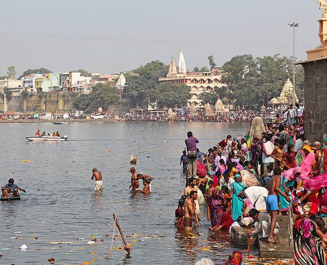 shipra river mythology