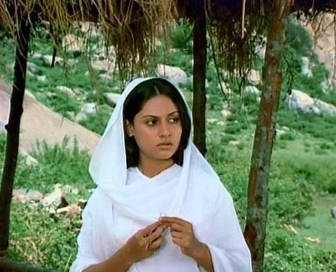 sholay  film  jai  veeru