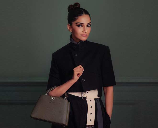 soman kapoor styling tips