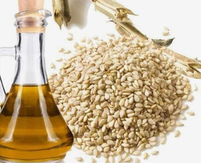 til ka tail for diya