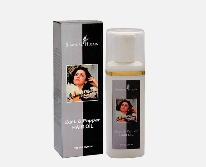 tips to how to nourish hair in winter