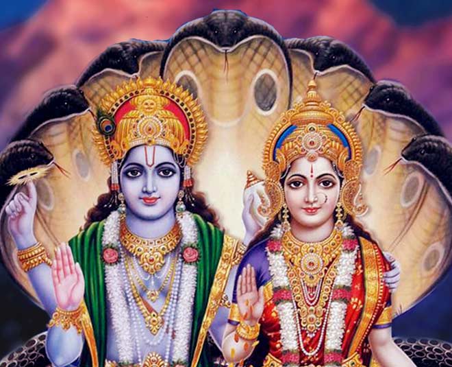 utpanna ekadshi tithi date