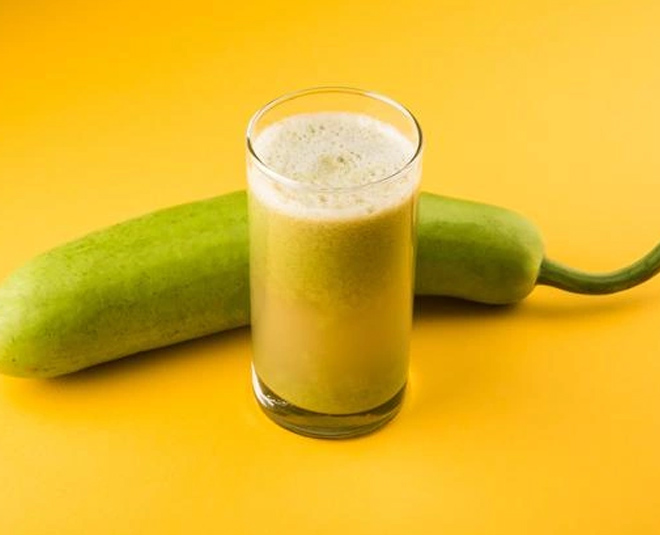 ways to consume morning drink as per ayurveda inisde