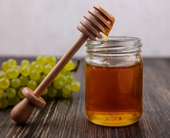 ways to consume morning drink as per ayurveda inside