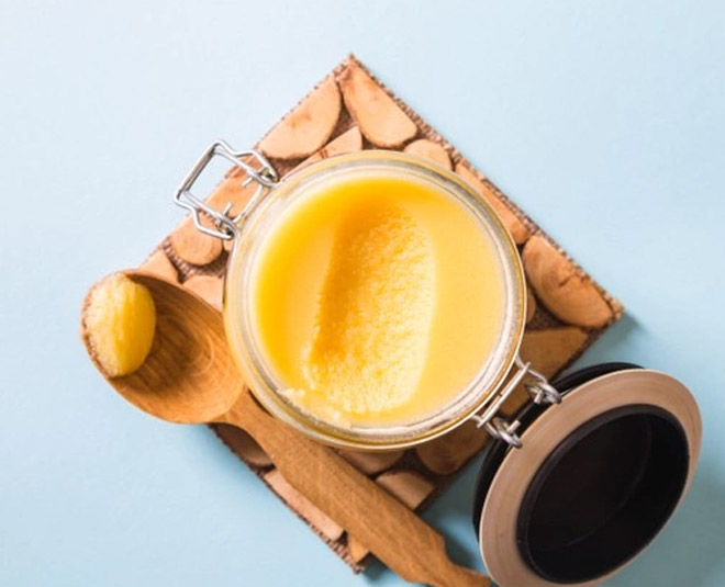 ways to consume morning drink as per ayurveda inside