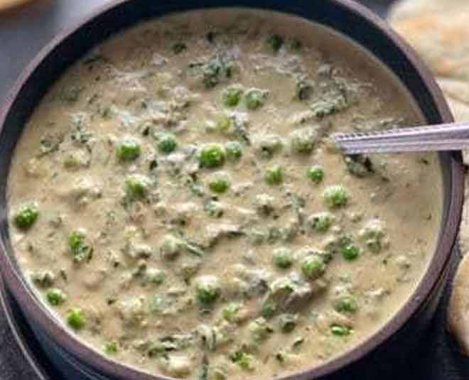 white gravy recipe