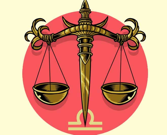 zodiac sign prediction