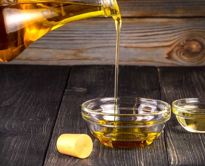 Best olive oil brands