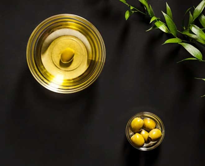 Extra virgin olive oil best brand