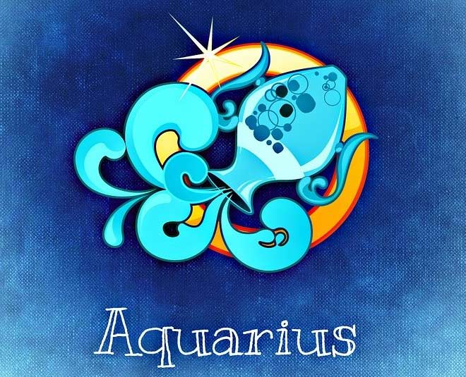 aquarious zodiac jeevika