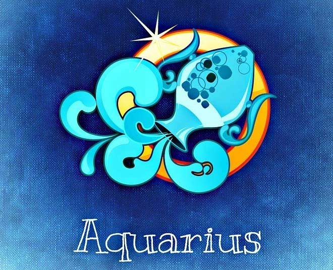aquarius horoscope