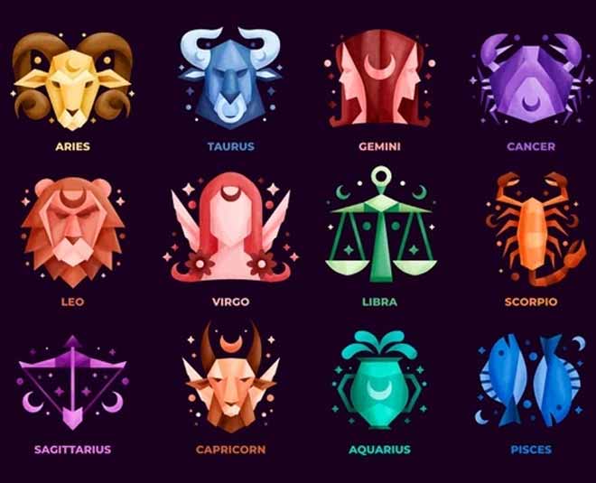 astro remedy for diwali zodiac