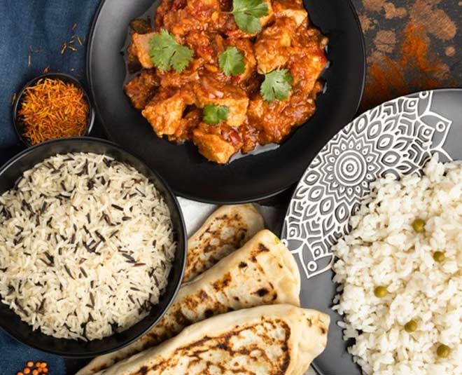 avoid these wrong eating habits inside