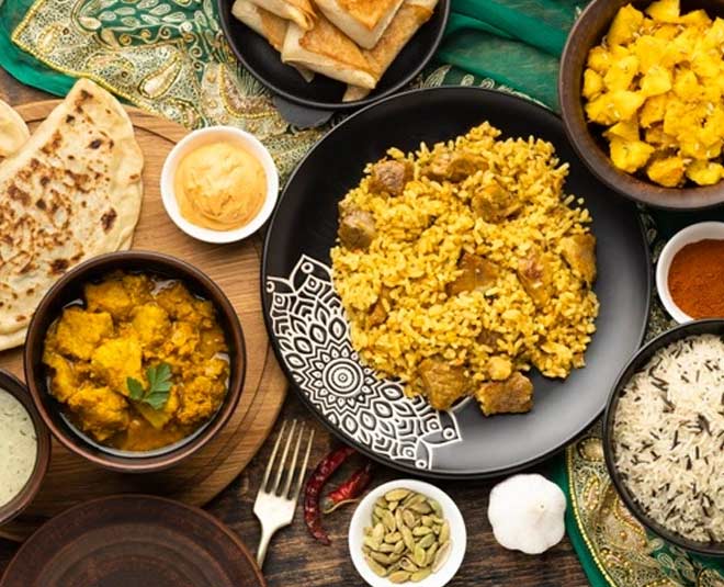 avoid these wrong eating habits inside