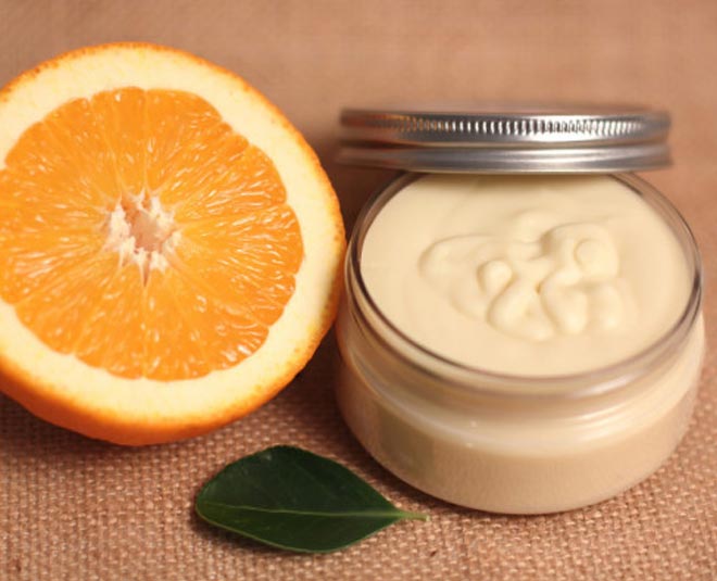 benefits of fruit body lotion