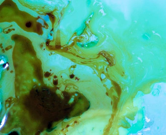 benefits of using warm water for your laundry tricks