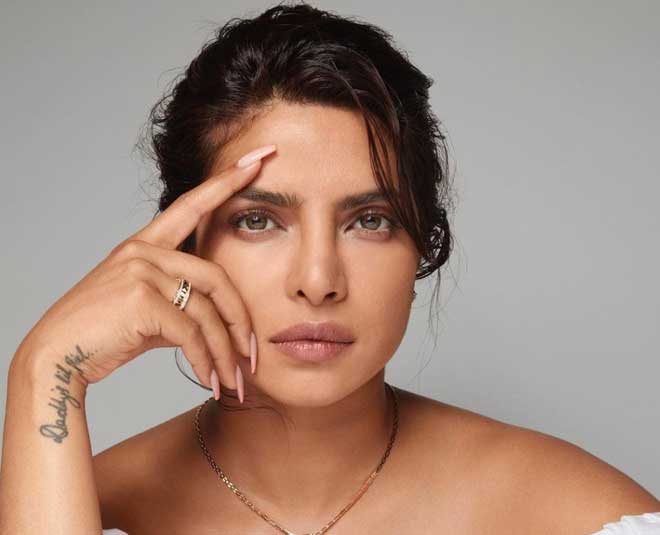 best hairstyles for you according to your face shape inside