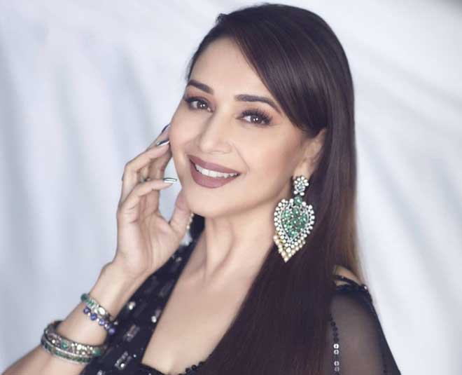 best hairstyles for you according to your face shape inside