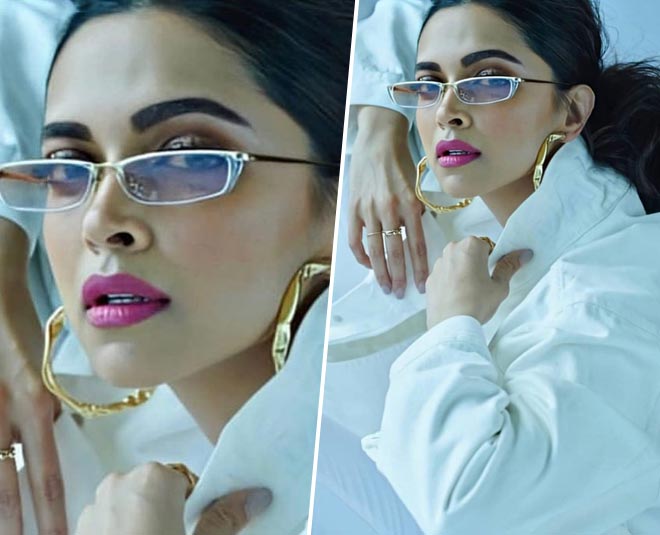 big sized hoop earrings