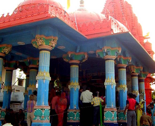 birah mandir